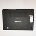 Dell Latitude 5490 Gehäuse Unterschale Unterteil Bottom Base Cover Case