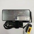 Original Lenovo ThinkPad Netzteil 90W T440 T450 T460 T540 T550 T560 eckig