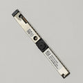 Acer Aspire E5-722 Webcam Kamera Modul