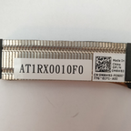 Dell Latitude 5285 Tablet Kühler Heatpipe Heatsink Kühlkörper – Bild 3