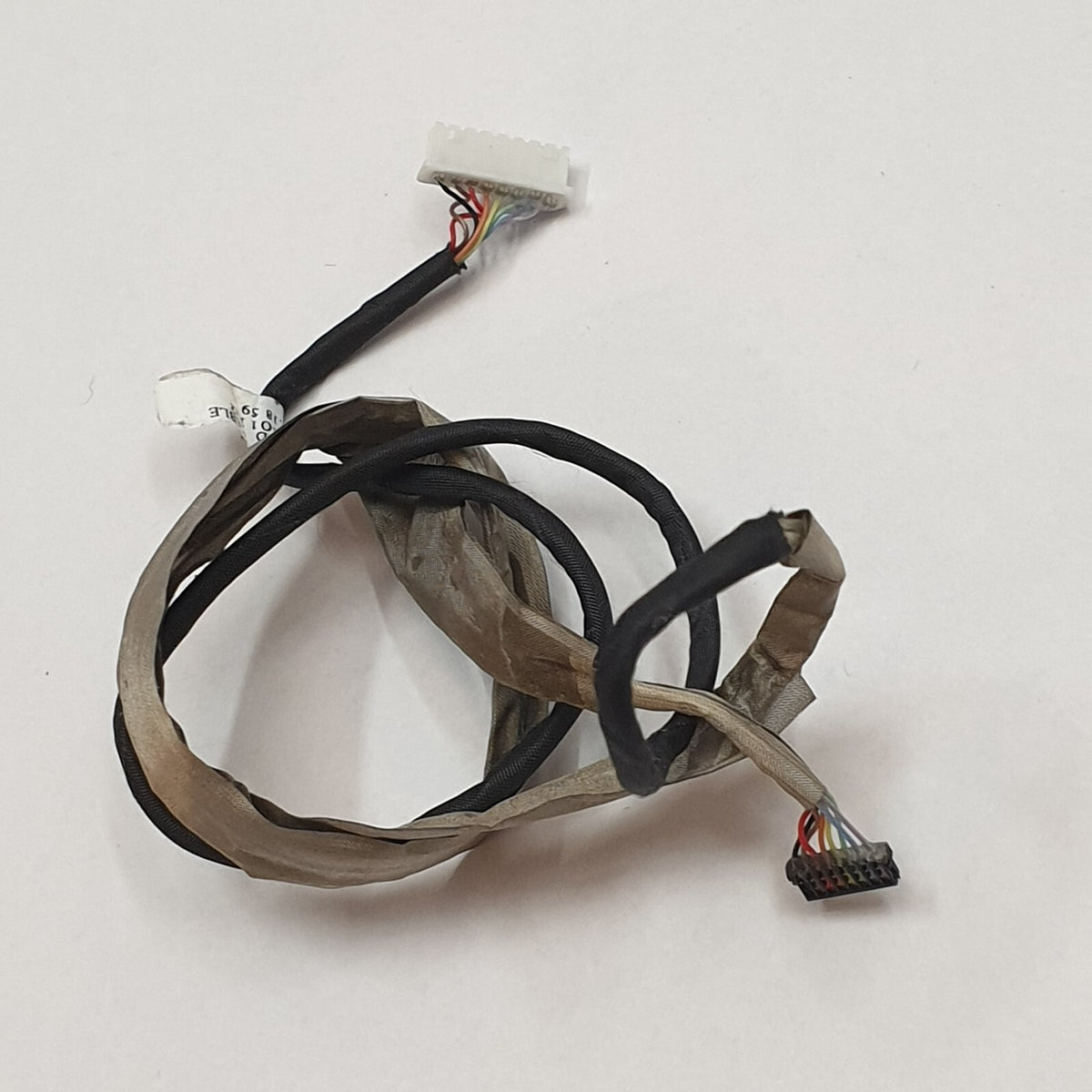 Terra Mobile 1515A LCD Kabel Video Kabel Bildschirm Kabel Displaykabel
