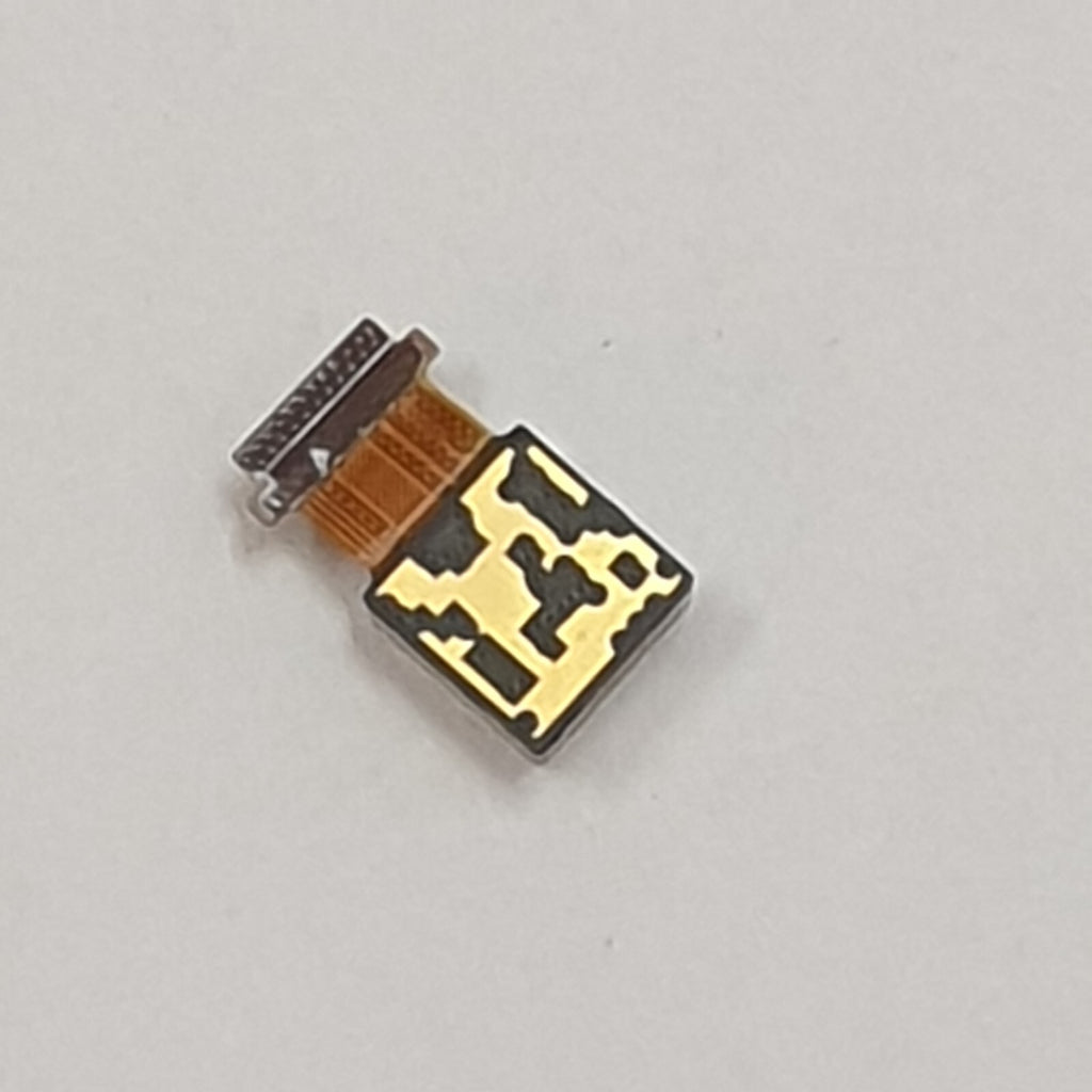 Asus T100H Webcam Kamera Modul Camera