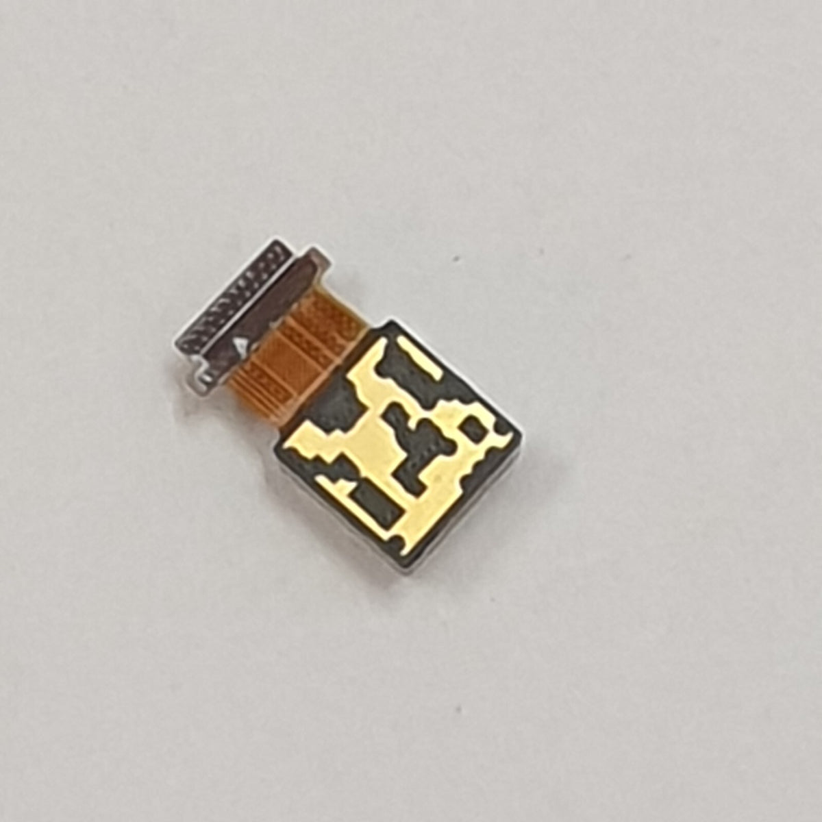 Asus T100H Webcam Kamera Modul Camera