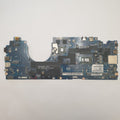 Dell Latitude 5590 Mainboard Intel Core i5 8350U Motherboard