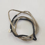 Fujitsu Lifebook E458 Internes Verbindungskabel Kabel Connector Cable