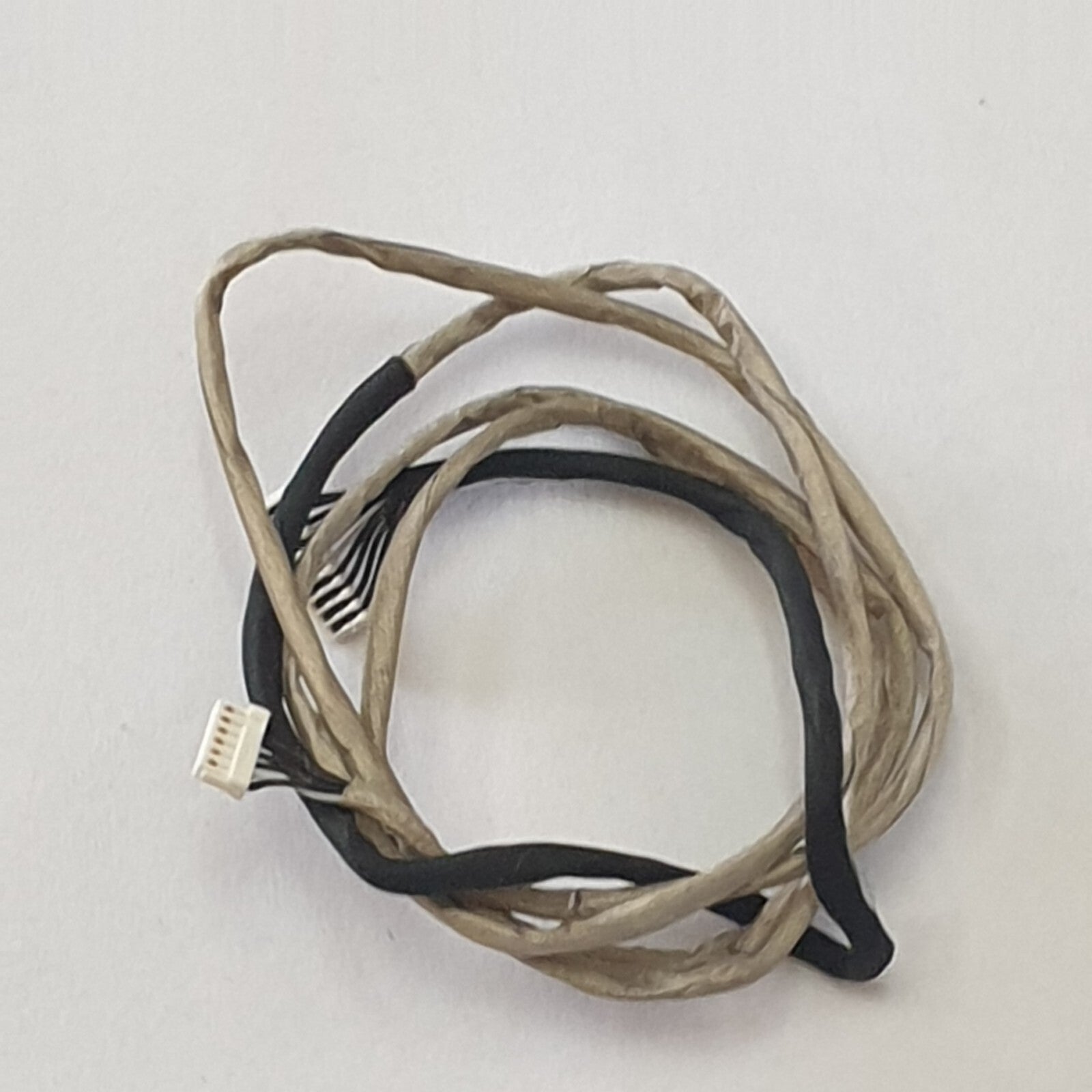 Fujitsu Lifebook E458 Internes Verbindungskabel Kabel Connector Cable