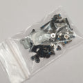 Lenovo ThinkPad P50 Schraubensatz Screw Set Schrauben Gehäuse