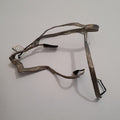 Lenovo ThinkPad T510 Displaykabel LCD Video Kabel LVDS Cable