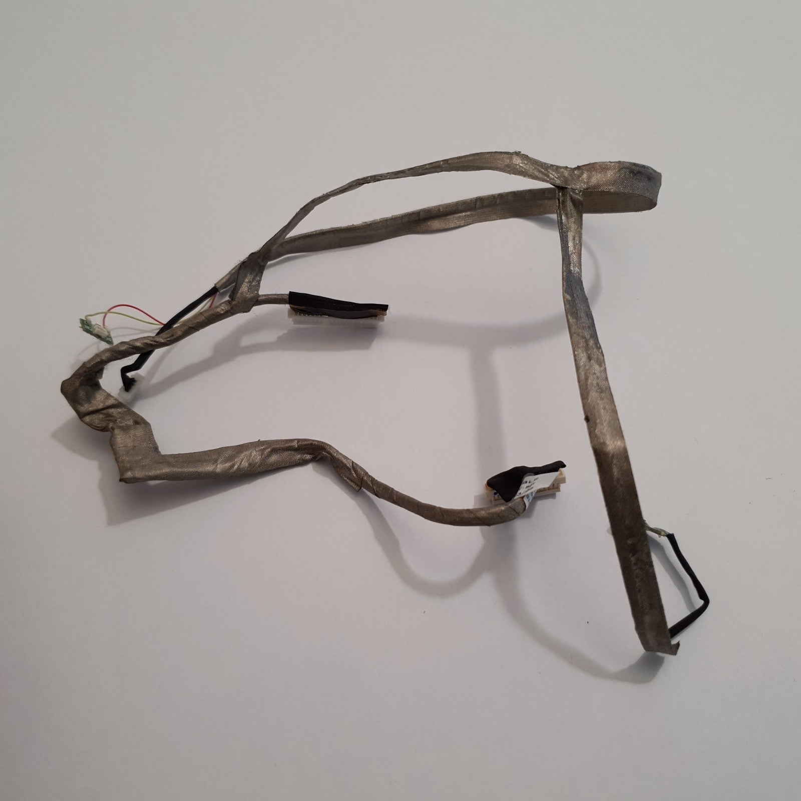 Lenovo ThinkPad T510 Displaykabel LCD Video Kabel LVDS Cable