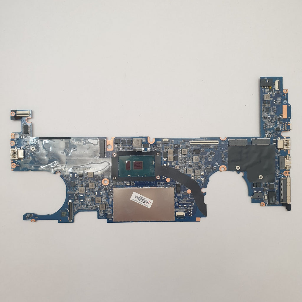HP EliteBook Folio 1040 G3 Mainboard Motherboard Systemboard Intel Core i5