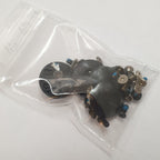 Lenovo Chromebook N22-20 Schraubensatz Schrauben Screw Set – Bild 2