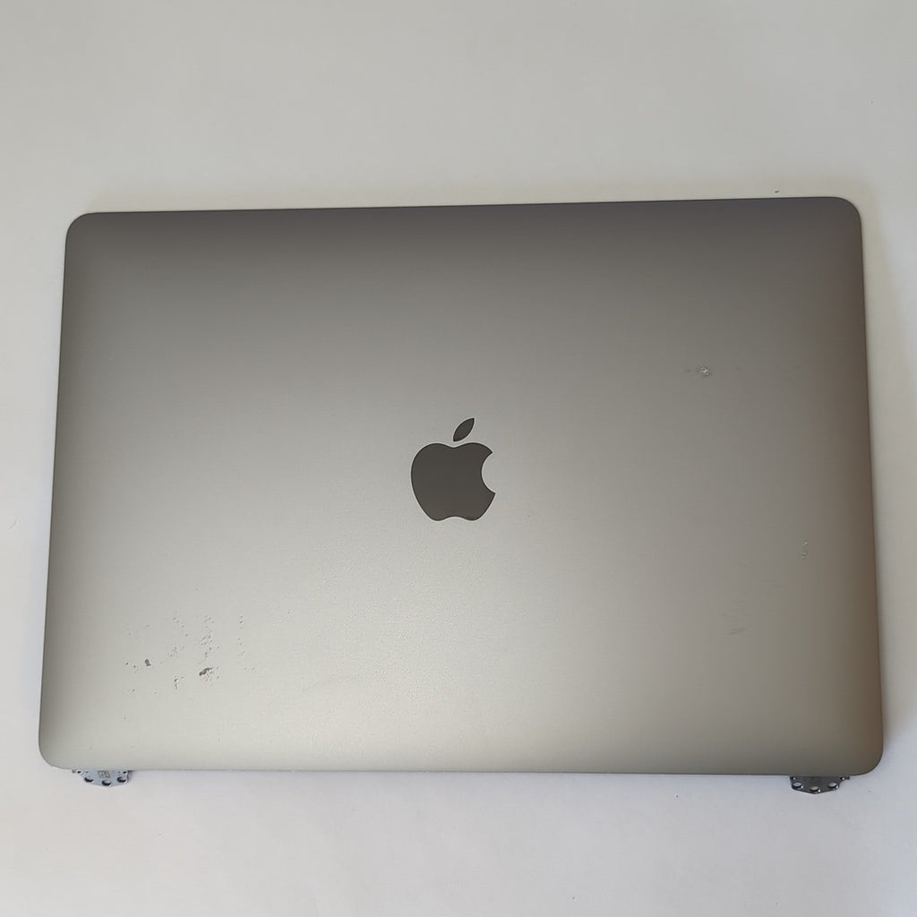 Apple MacBook Pro 13 A2251 Display komplett WQXGA Bildschirm Retina Space Gray