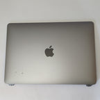 Apple MacBook Pro 13 A2251 Display komplett WQXGA Bildschirm Retina Space Gray
