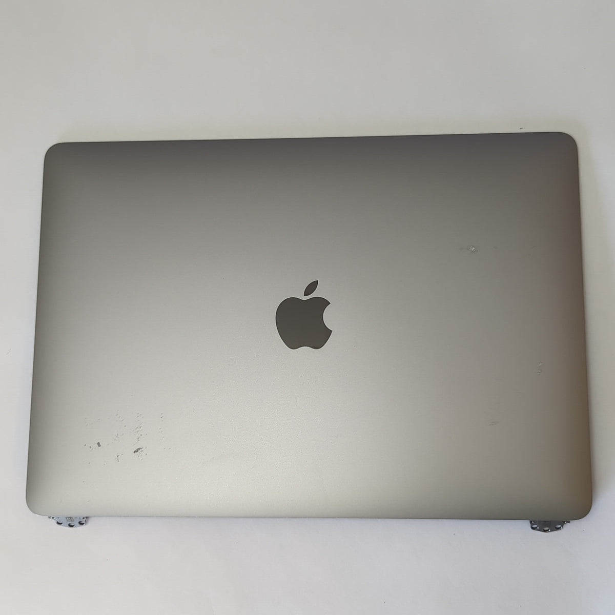 Apple MacBook Pro 13 A2251 Display komplett WQXGA Bildschirm Retina Space Gray