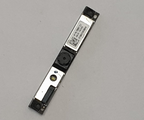 HP EliteBook MT43 Webcam Kamera Modul Camera