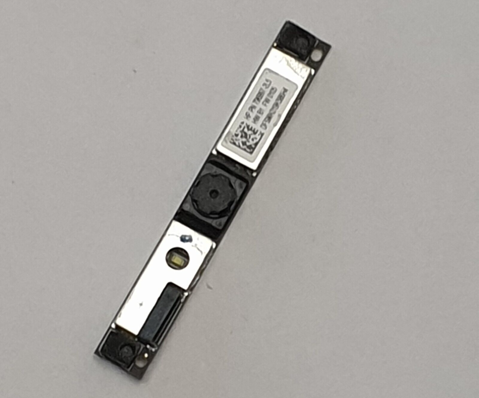 HP EliteBook MT43 Webcam Kamera Modul Camera