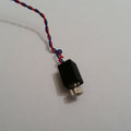 Lenovo TAB 2 A7-10F Vibrations Modul Vibrationsmotor Vibration Motor