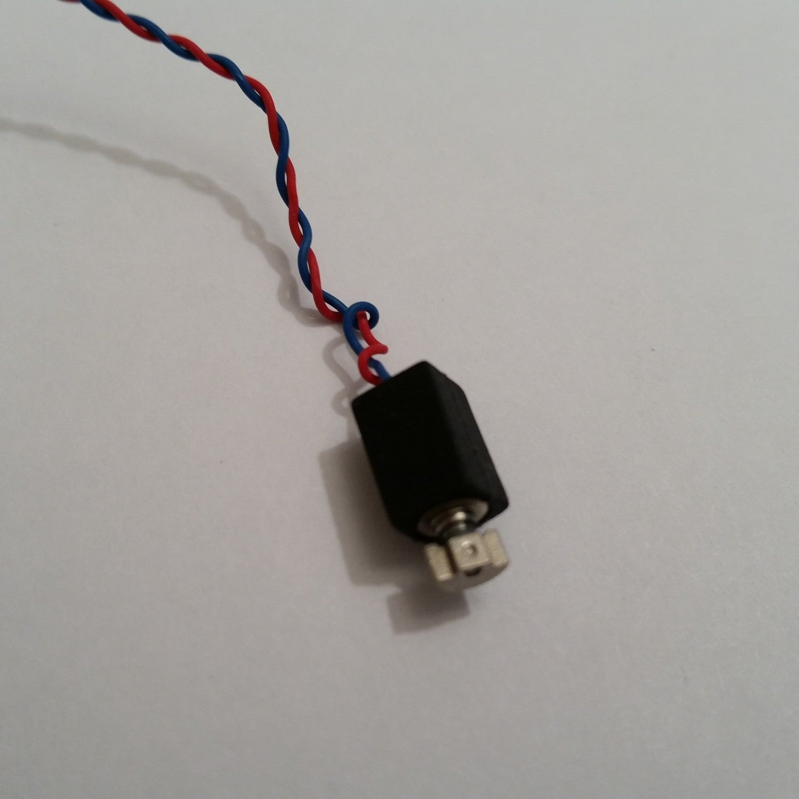 Lenovo TAB 2 A7-10F Vibrations Modul Vibrationsmotor Vibration Motor