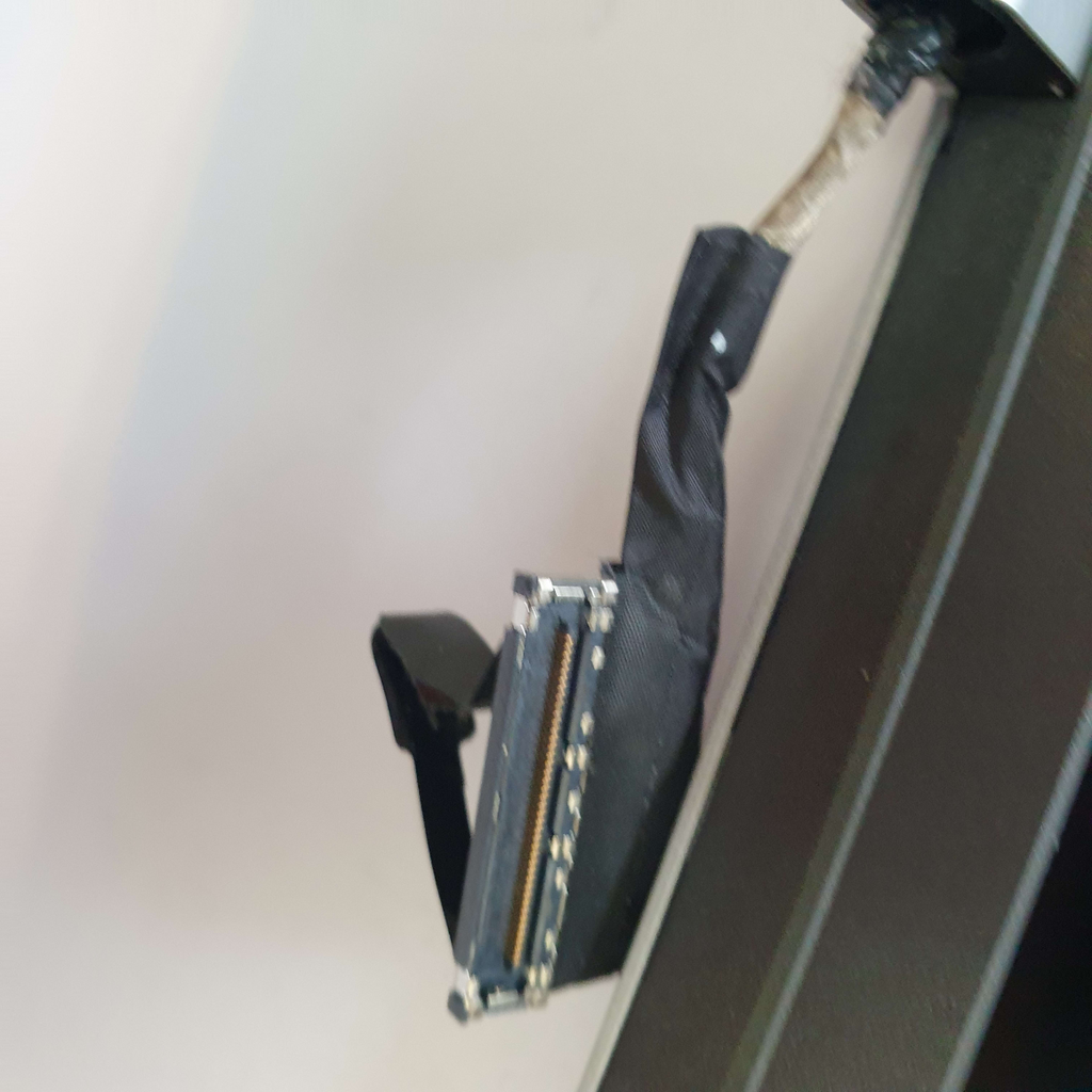 Dell Latitude 5420 FHD Display komplett LCD Bildschirm Top Cover Deckel