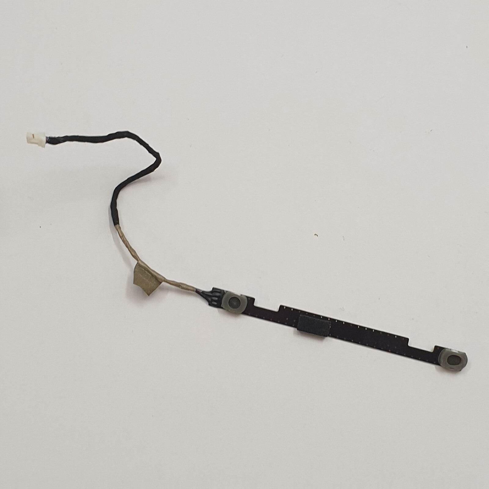 Asus Eee PC 1000H Mikrofon Microphone Modul Internes Mikro