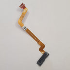 Lenovo Thinkpad X1 Tablet Gen 3 Fingerprint Sensor Fingerabdruck Scanner Modul