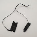 Lenovo ThinkPad L480 Lautsprecher Speaker Internes Lautsprecher Set