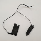 Lenovo ThinkPad L480 Lautsprecher Speaker Internes Lautsprecher Set