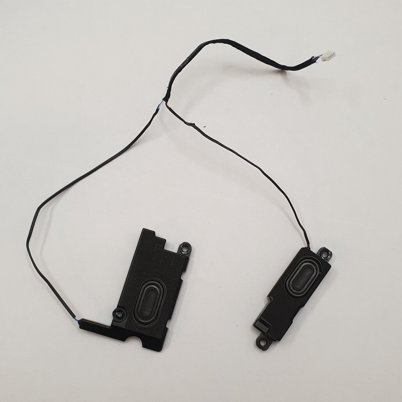 Lenovo ThinkPad L480 Lautsprecher Speaker Internes Lautsprecher Set