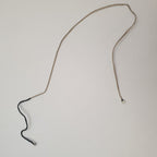 Fujitsu Lifebook E559 Webcam Kabel Kamera Camera Web Cam Cable – Bild 2