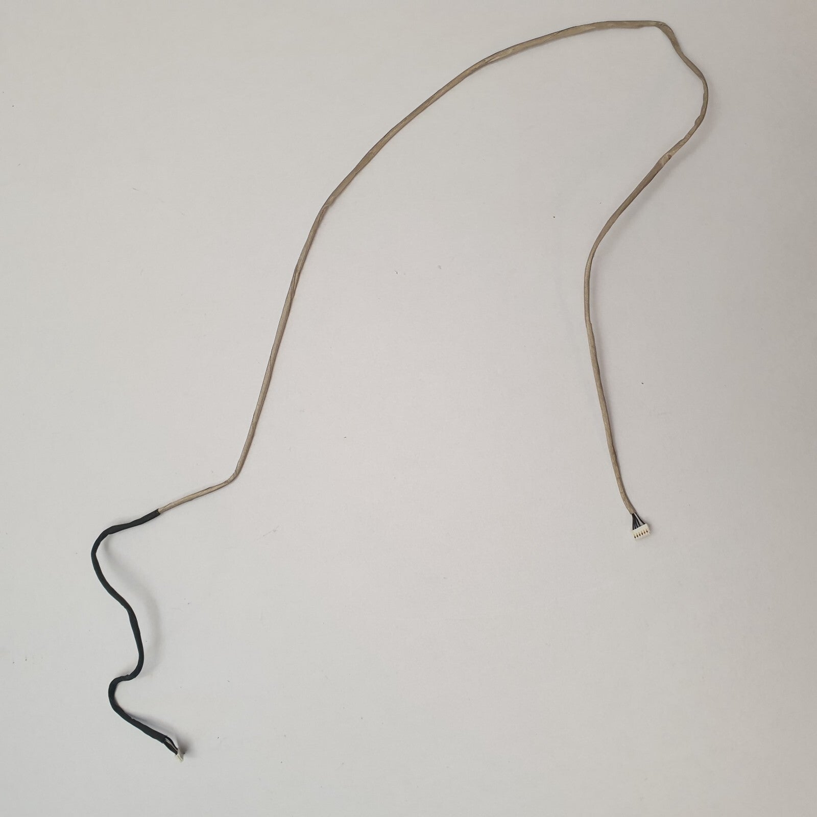 Fujitsu Lifebook E559 Webcam Kabel Kamera Camera Web Cam Cable – Bild 2