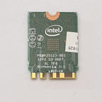 HP EliteBook 820 G2 WLAN Karte Intel 7265NGW WLAN Karte Wireless WiFi Modul – Bild 2