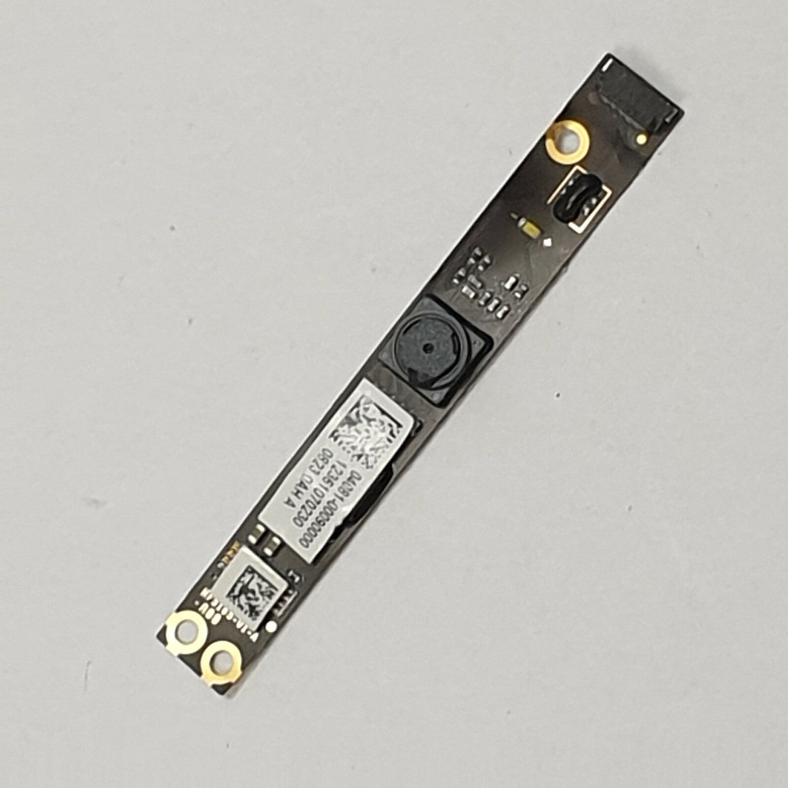Asus X301A Webcam Kamera Modul Camera