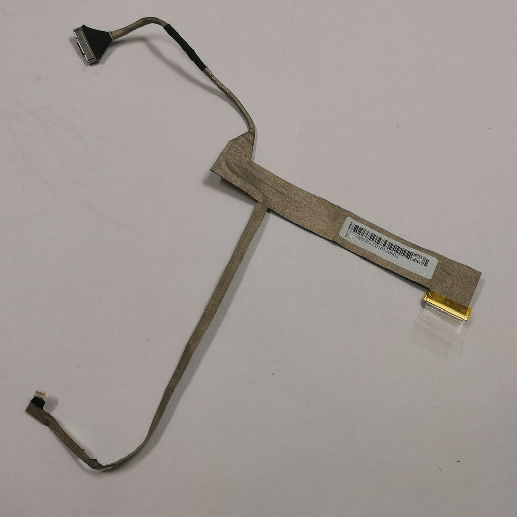 Acer eMachines E728 Displaykabel LCD Video Cable Bildschirmkabel