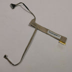 Acer eMachines E728 Displaykabel LCD Video Cable Bildschirmkabel
