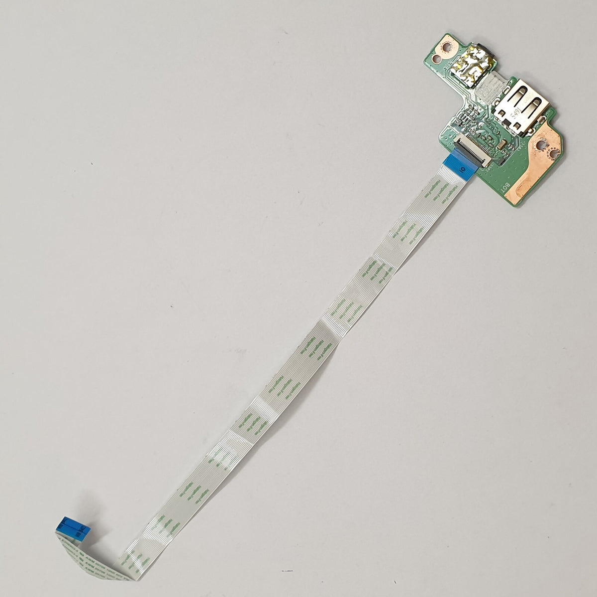 Asus L402s USB Audio Port USB Platine Audio Board IO Board