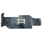 Lenovo ThinkPad 13 G2 Mainboard CPU Celeron 3865U Motherboard Gen2 – Bild 2
