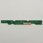 Lenovo ThinkPad W520 T520 LED Mikrofon Subcard Board Statusanzeige – Bild 2