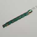 Sony Vaio VGN-TX5XN Powerbutton Multi Button Platine Schalter Board