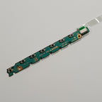 Sony Vaio VGN-TX5XN Powerbutton Multi Button Platine Schalter Board