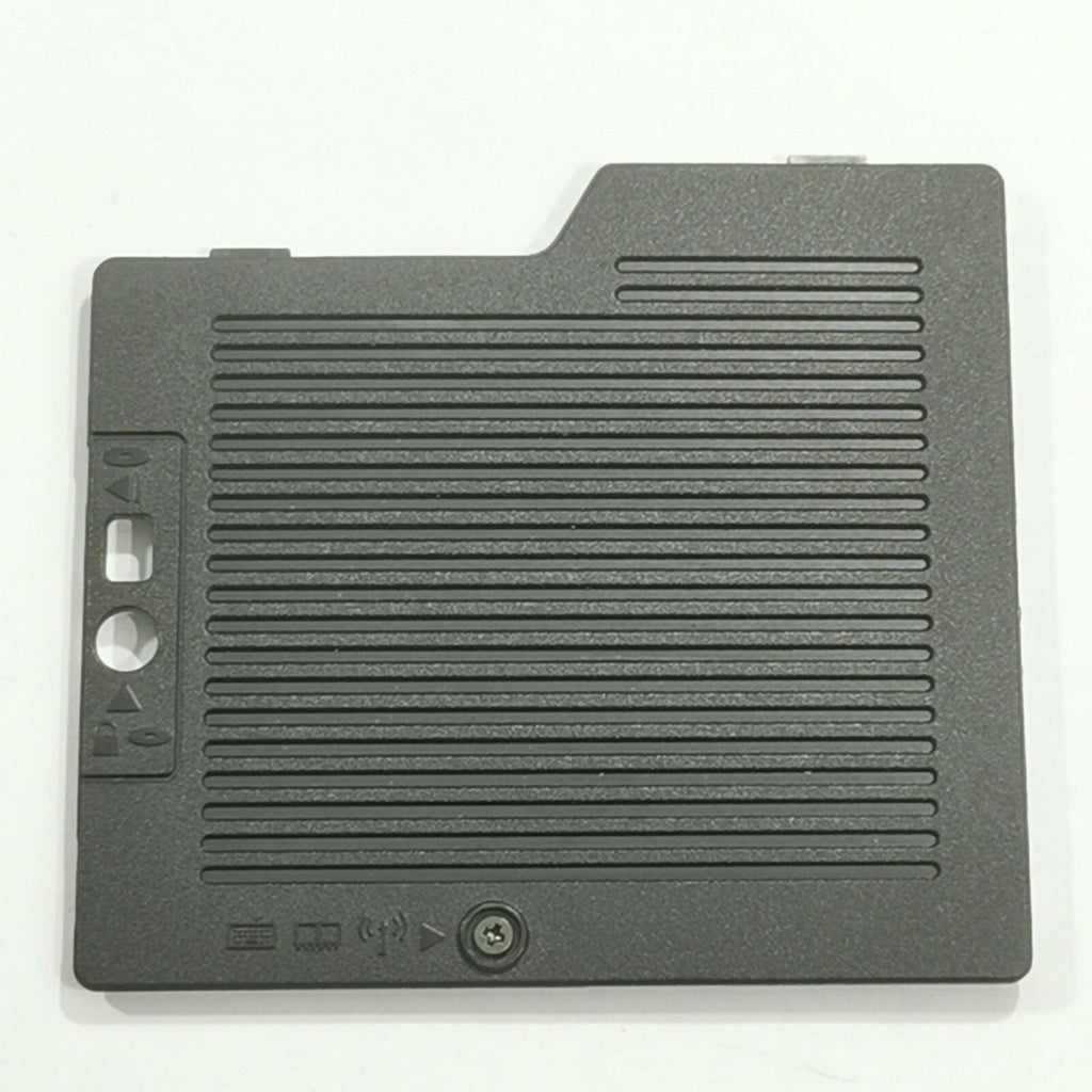 HP Compaq 6510b Modem WLAN Modul Karte Broadcom BCM94311MCAG