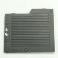 HP Compaq 6510b Modem WLAN Modul Karte Broadcom BCM94311MCAG