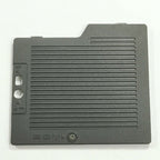 HP Compaq 6510b Modem WLAN Modul Karte Broadcom BCM94311MCAG
