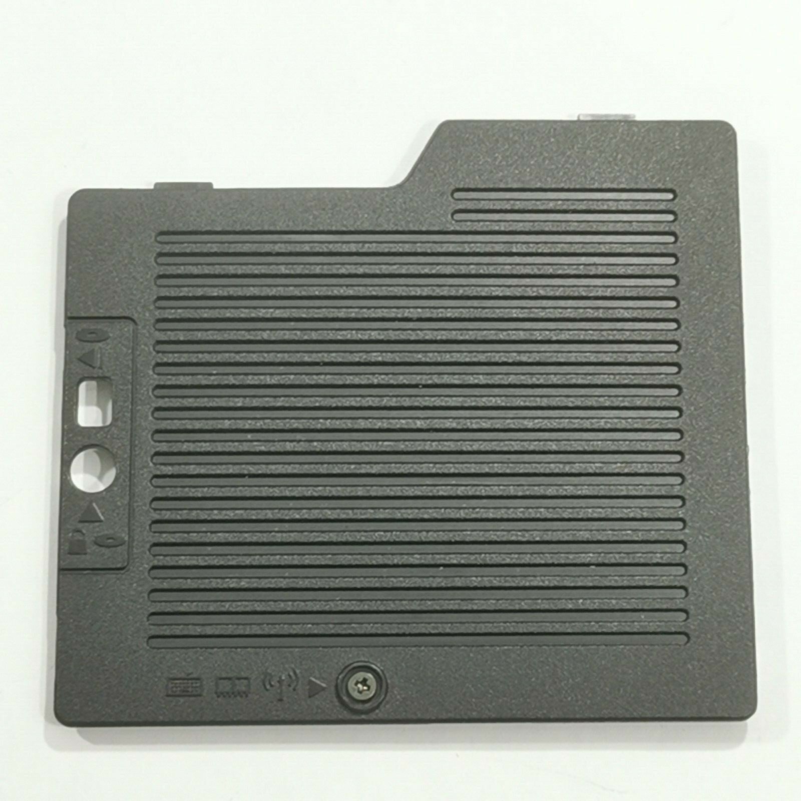 HP Compaq 6510b Modem WLAN Modul Karte Broadcom BCM94311MCAG