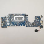 Dell Latitude 5310 2-in-1 2 in 1 Mainboard Intel Core i5 10310U Motherboard – Bild 2