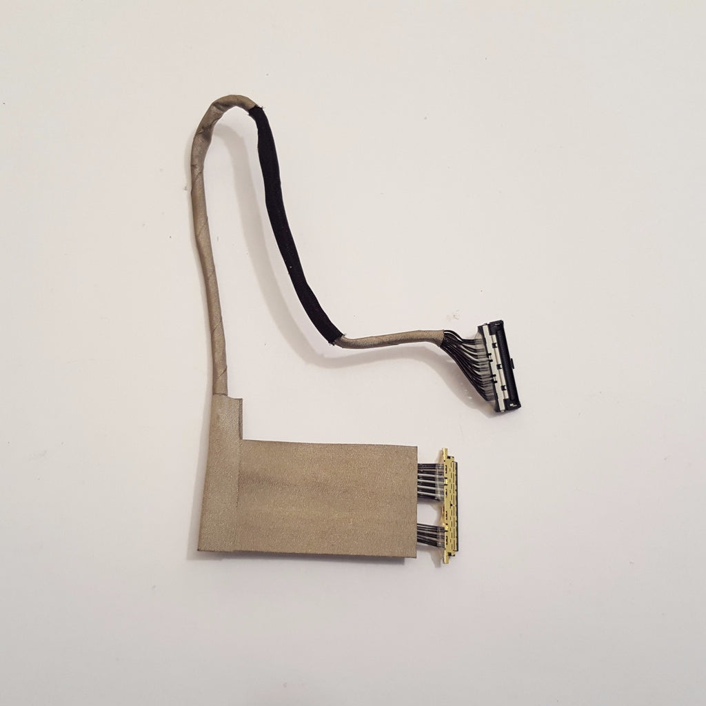 Fujitsu LifeBook S760 Displaykabel LCD Video Kabel Video Cable