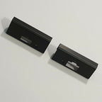 Dell Latitude E5540 Gehäuse Abdeckung Portblende Port Abdeckungen Set