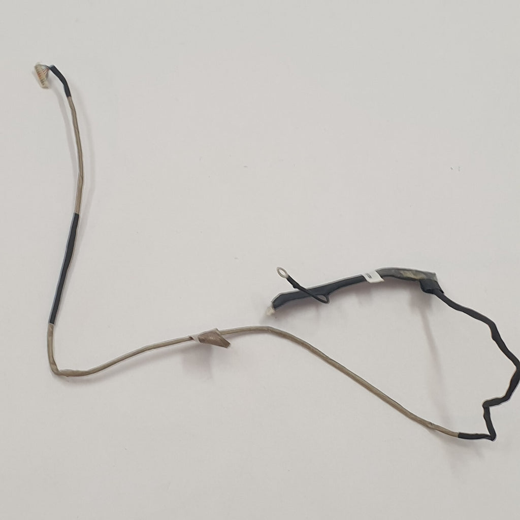 Asus Eee PC 1225B BIOS CMOS Batterie Kabel Kabelbaum – Bild 2