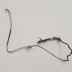 Asus Eee PC 1225B BIOS CMOS Batterie Kabel Kabelbaum – Bild 2