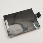 Lenovo ThinkPad L430 HDD Festplatten Einbaurahmen Caddy HDD Adapter Board
