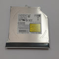 Sony VAIO PCG-7141M DVD Laufwerk Brenner Optical Drive Writer